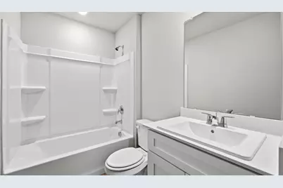 10625 Diamond Mine Drive, Fort Worth, TX 76036 - Photo 24