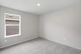 10625 Diamond Mine Dr, Fort Worth, TX 76036 - Photo 26