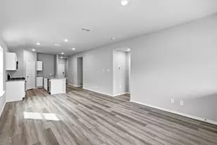 10625 Diamond Mine Dr, Fort Worth, TX 76036 - Photo 12