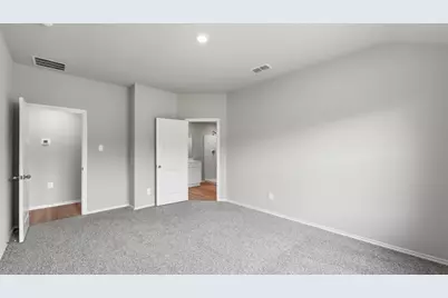10625 Diamond Mine Drive, Fort Worth, TX 76036 - Photo 16