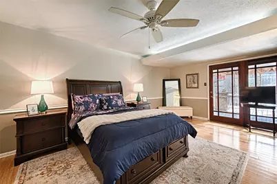 112 Cloudcrest Drive, DeSoto, TX 75115 - Photo 10