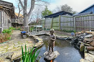 112 Cloudcrest Dr, DeSoto, TX 75115 - Photo 26