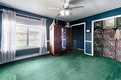 112 Cloudcrest Drive, DeSoto, TX 75115 - Photo 18