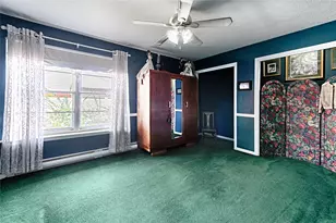 112 Cloudcrest Dr, DeSoto, TX 75115 - Photo 18