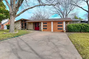 112 Cloudcrest Dr, DeSoto, TX 75115 - Photo 1