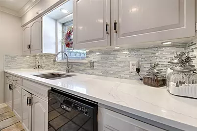 112 Cloudcrest Drive, DeSoto, TX 75115 - Photo 6