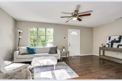 1707 Homeland Street, Dallas, TX 75212 - Photo 4
