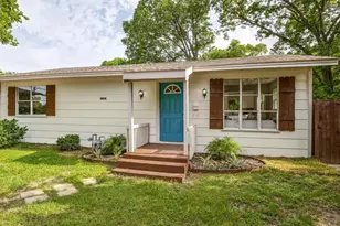1707 Homeland St, Dallas, TX 75212 - Photo 1