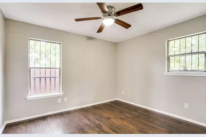 1707 Homeland Street, Dallas, TX 75212 - Photo 14