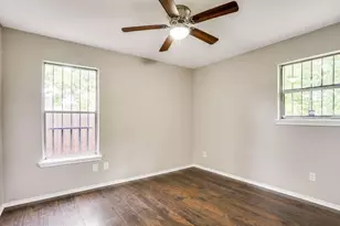 1707 Homeland St, Dallas, TX 75212 - Photo 14
