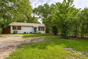 1707 Homeland St, Dallas, TX 75212 - Photo 12