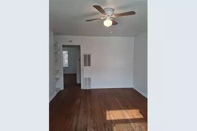 3019 Avon Street #3019, Dallas, TX 75211 - Photo 4
