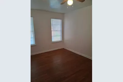 3019 Avon Street #3019, Dallas, TX 75211 - Photo 12