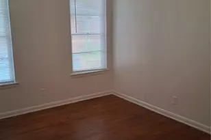 3019 Avon St, Dallas, TX 75211 - Photo 12