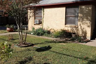 3019 Avon St, Dallas, TX 75211 - Photo 1