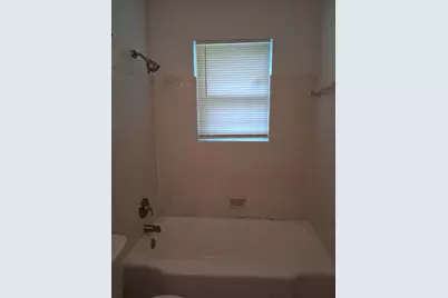 3019 Avon Street #3019, Dallas, TX 75211 - Photo 10