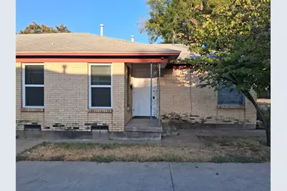 3019 Avon Street #3019, Dallas, TX 75211 - Photo 4