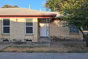 3019 Avon St, Dallas, TX 75211 - Photo 4