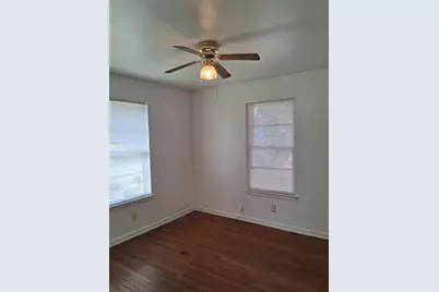 3019 Avon Street #3019, Dallas, TX 75211 - Photo 8