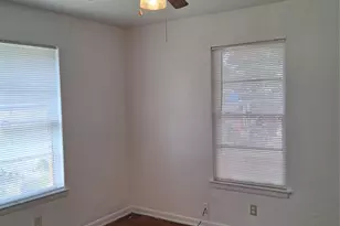 3019 Avon St, Dallas, TX 75211 - Photo 8