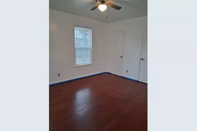 3019 Avon Street #3019, Dallas, TX 75211 - Photo 34