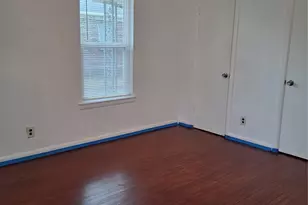 3019 Avon St, Dallas, TX 75211 - Photo 34