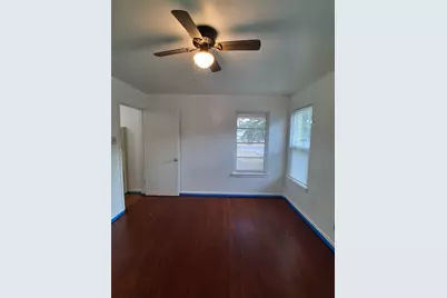 3019 Avon Street #3019, Dallas, TX 75211 - Photo 32