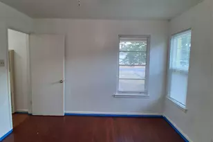 3019 Avon St, Dallas, TX 75211 - Photo 32