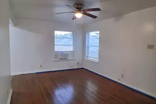3019 Avon St, Dallas, TX 75211 - Photo 36