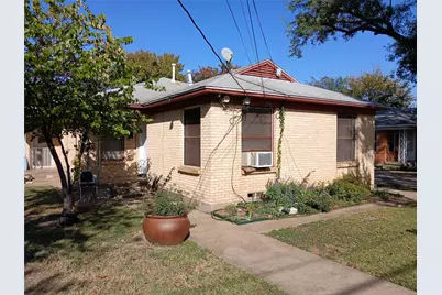 3019 Avon Street #3019, Dallas, TX 75211 - Photo 2