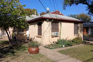 3019 Avon St, Dallas, TX 75211 - Photo 2
