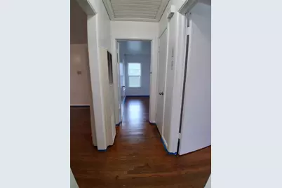 3019 Avon Street #3019, Dallas, TX 75211 - Photo 24
