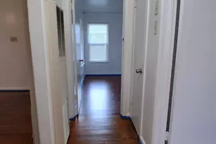 3019 Avon St, Dallas, TX 75211 - Photo 24
