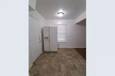 3019 Avon Street #3019, Dallas, TX 75211 - Photo 12