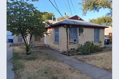 3019 Avon Street #3019, Dallas, TX 75211 - Photo 2