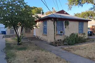 3019 Avon St, Dallas, TX 75211 - Photo 2