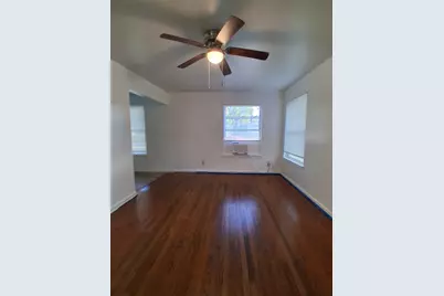 3019 Avon Street #3019, Dallas, TX 75211 - Photo 10