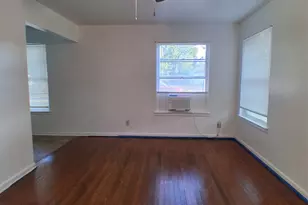 3019 Avon St, Dallas, TX 75211 - Photo 10