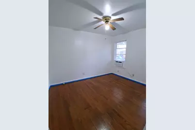 3019 Avon Street #3019, Dallas, TX 75211 - Photo 14