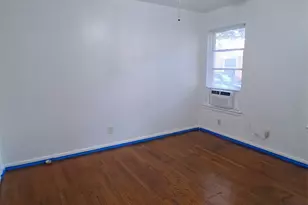 3019 Avon St, Dallas, TX 75211 - Photo 14