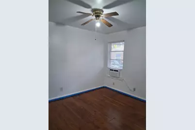 3019 Avon Street #3019, Dallas, TX 75211 - Photo 18