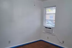 3019 Avon St, Dallas, TX 75211 - Photo 18