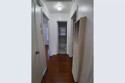 3019 Avon Street #3019, Dallas, TX 75211 - Photo 28