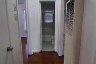 3019 Avon St, Dallas, TX 75211 - Photo 28