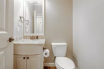 917 Joshua Court, Granbury, TX 76048 - Photo 20