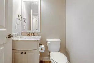 917 Joshua Ct, Granbury, TX 76048 - Photo 20