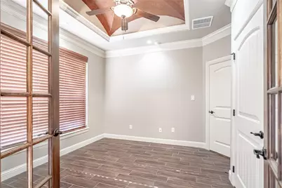 917 Joshua Court, Granbury, TX 76048 - Photo 18