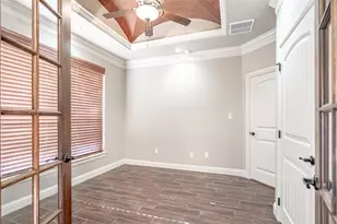 917 Joshua Ct, Granbury, TX 76048 - Photo 18