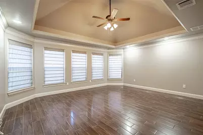 917 Joshua Court, Granbury, TX 76048 - Photo 14