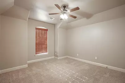 917 Joshua Court, Granbury, TX 76048 - Photo 24